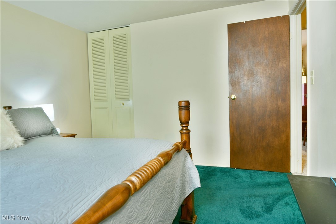 172 Camrose Drive, Niles, Ohio image 23