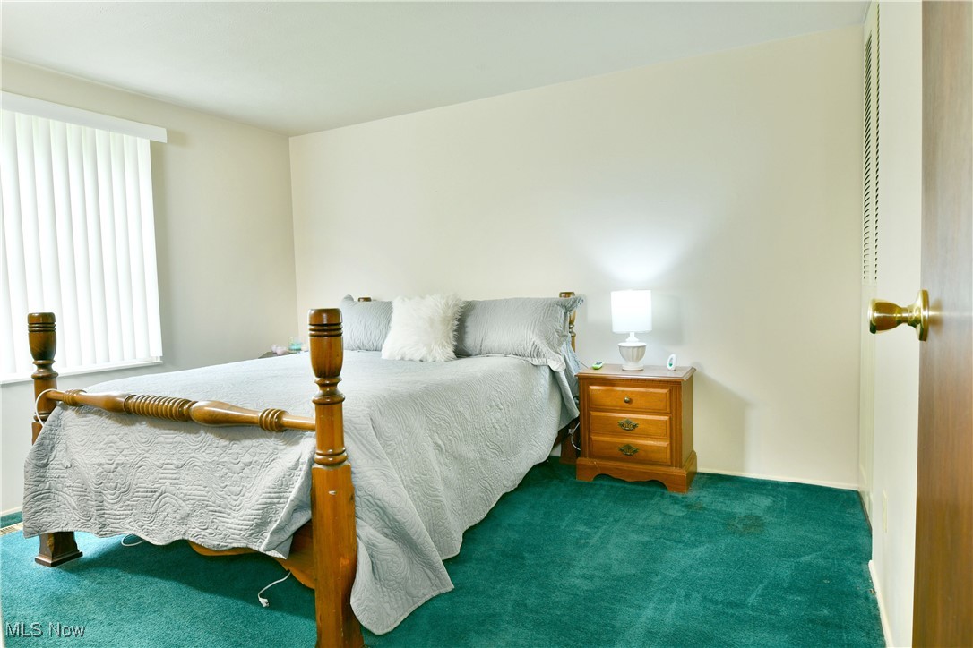 172 Camrose Drive, Niles, Ohio image 22