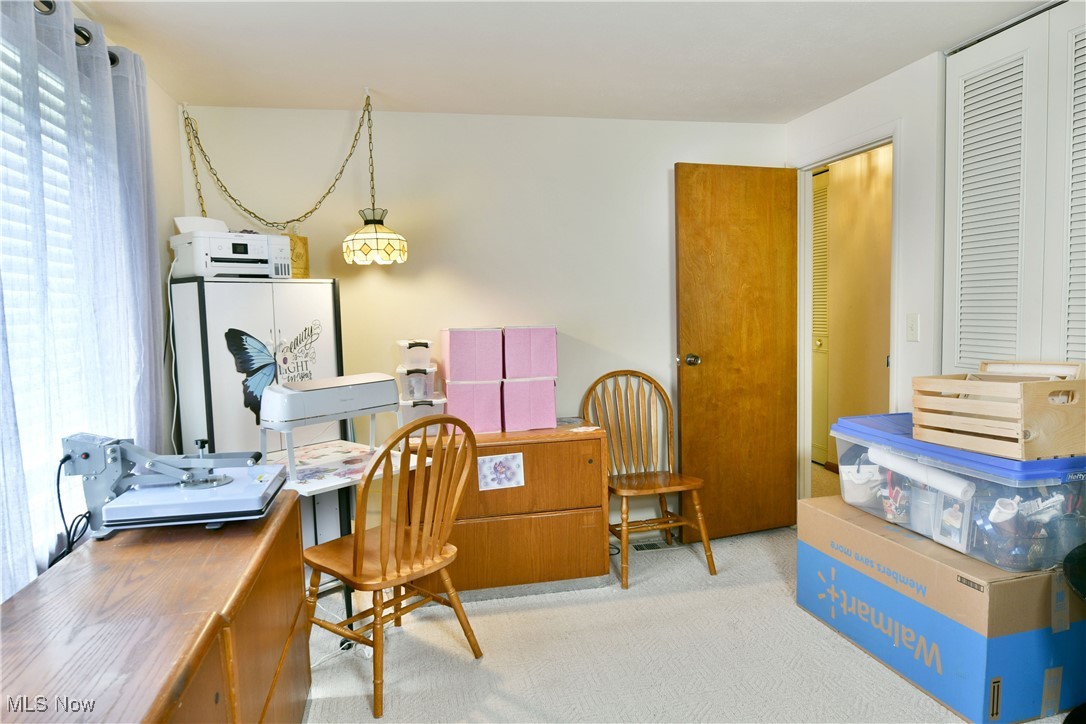 172 Camrose Drive, Niles, Ohio image 27