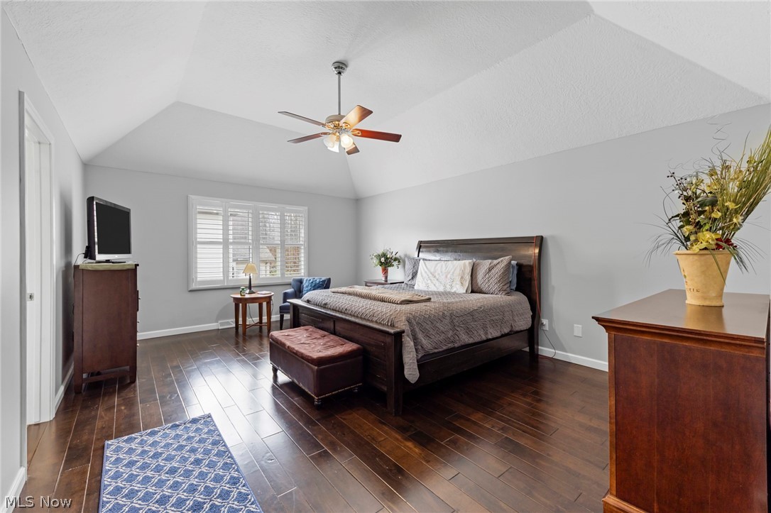 Windsor Woods - Residential