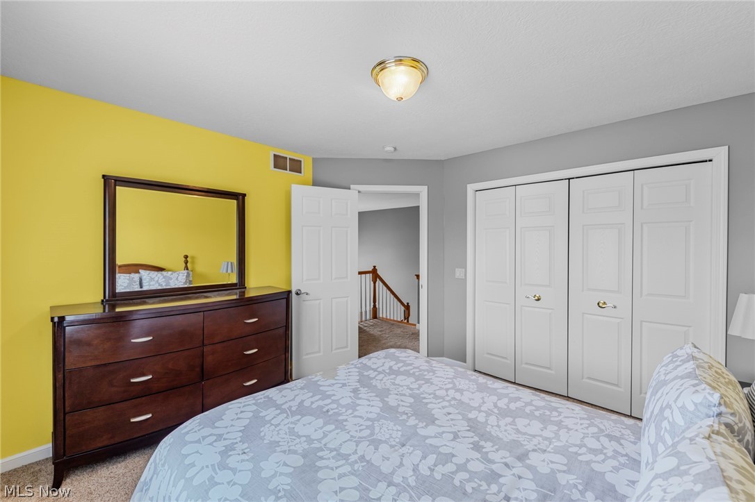 Windsor Woods - Residential