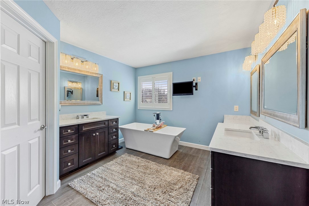 Windsor Woods - Residential