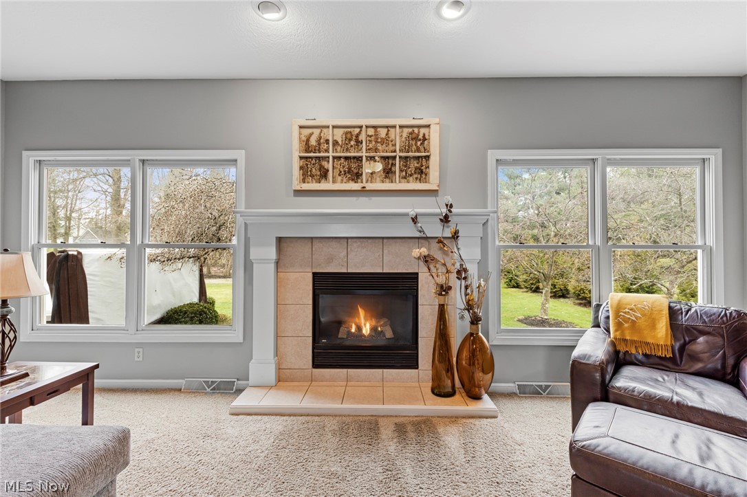 Windsor Woods - Residential