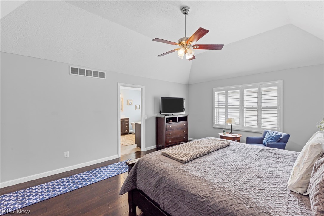 Windsor Woods - Residential