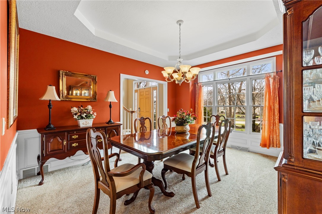 Windsor Woods - Residential