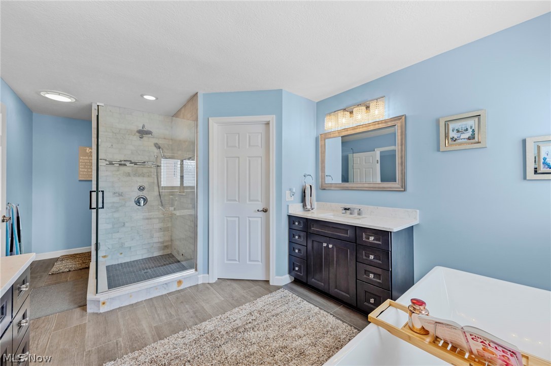 Windsor Woods - Residential