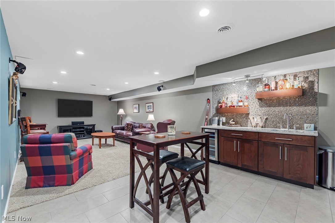 Windsor Woods - Residential