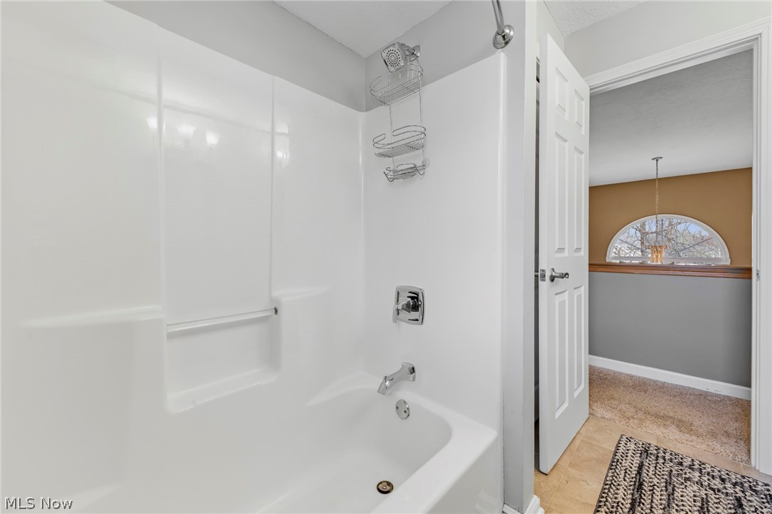 Windsor Woods - Residential