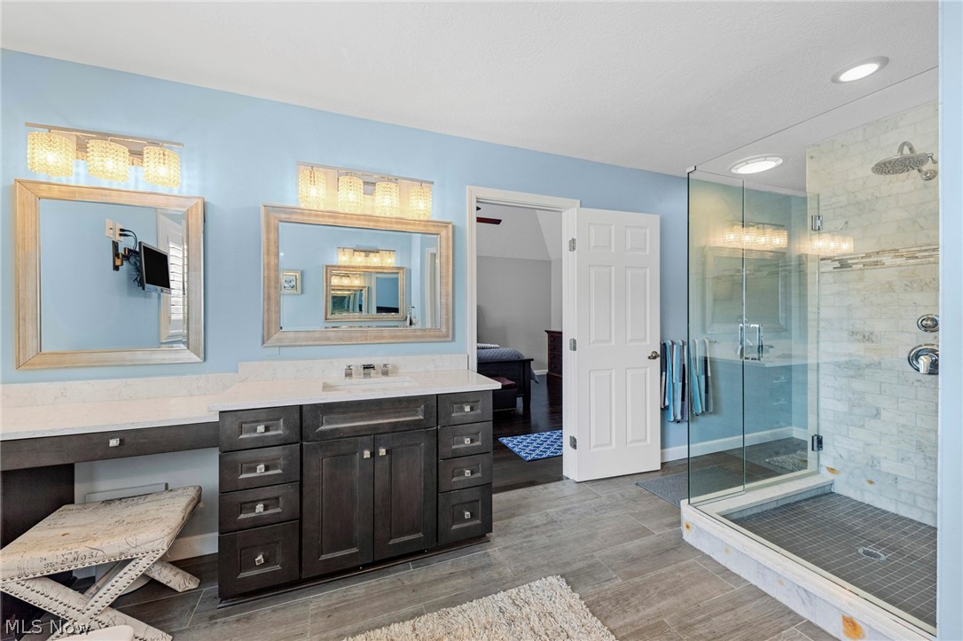 Windsor Woods - Residential