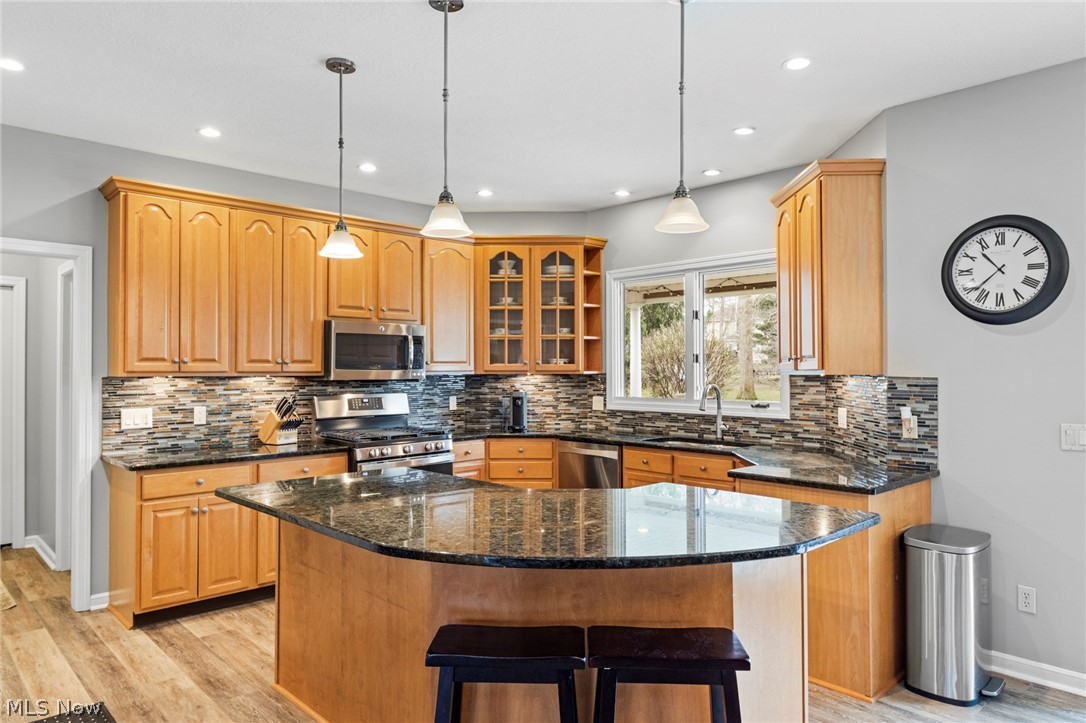 Windsor Woods - Residential