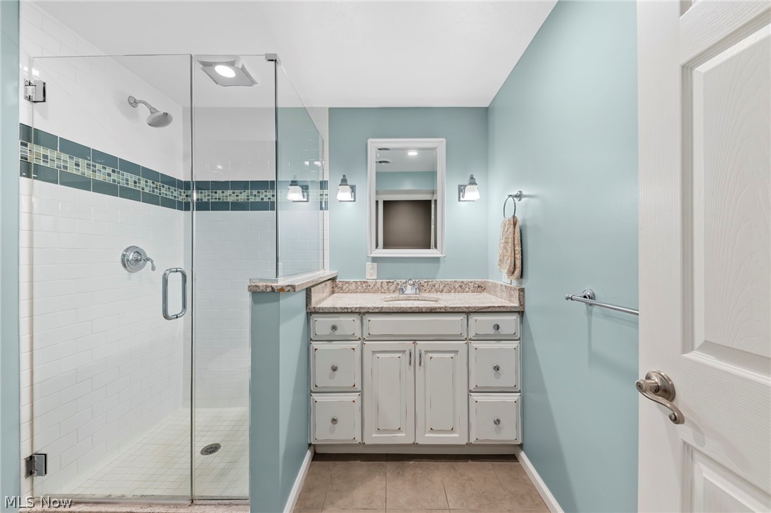 Windsor Woods - Residential