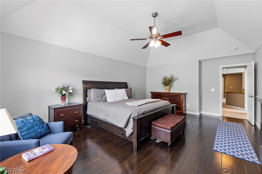 Windsor Woods - Residential