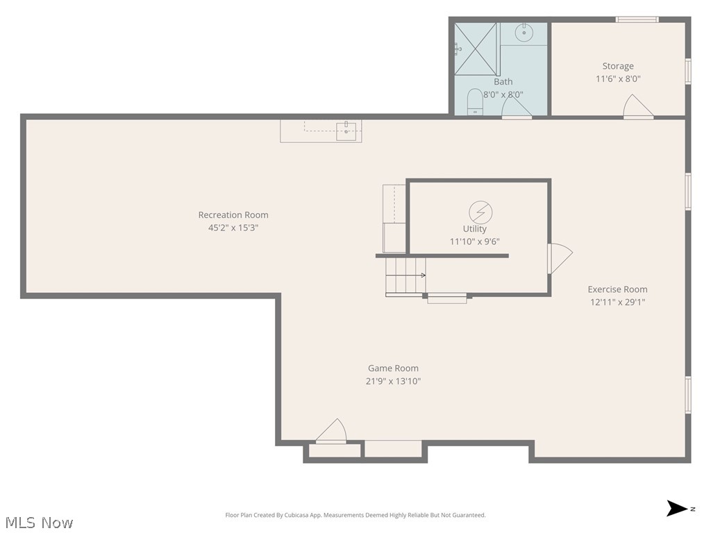 Windsor Woods - Residential