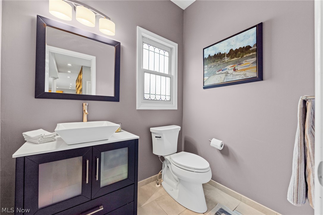 Windsor Woods - Residential