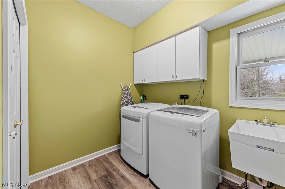 Windsor Woods - Residential