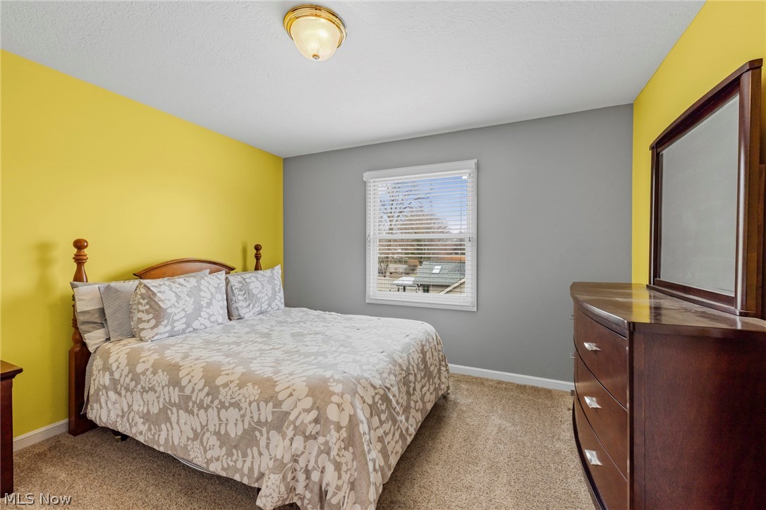 Windsor Woods - Residential