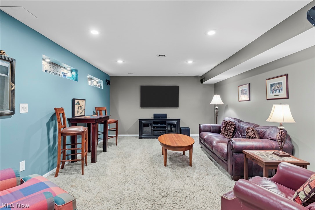 Windsor Woods - Residential