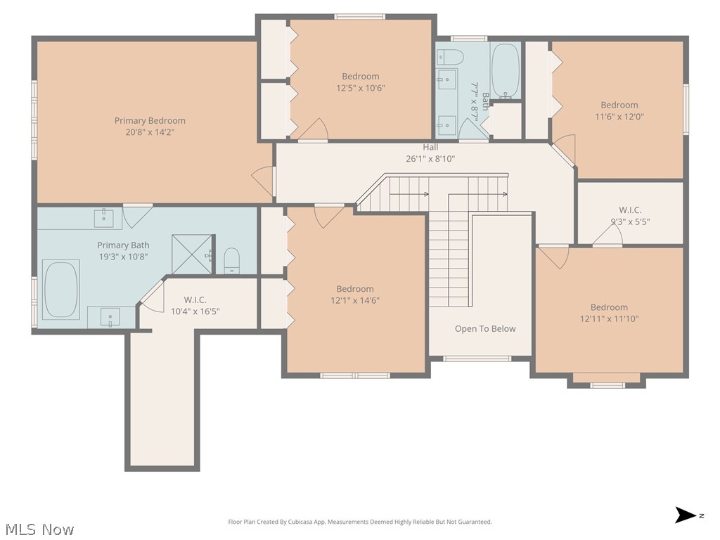 Windsor Woods - Residential