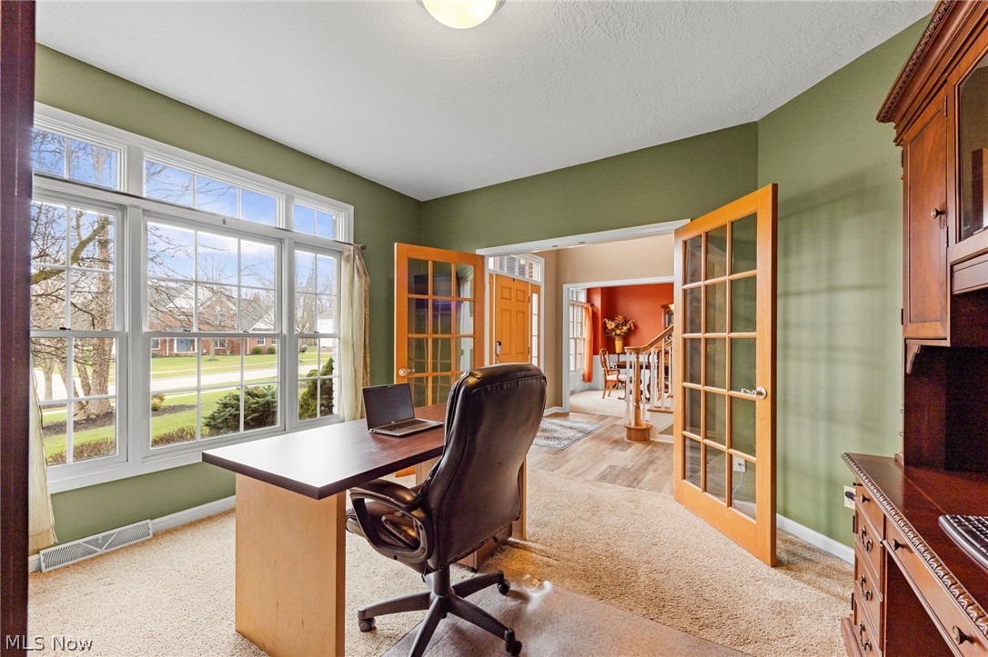 Windsor Woods - Residential