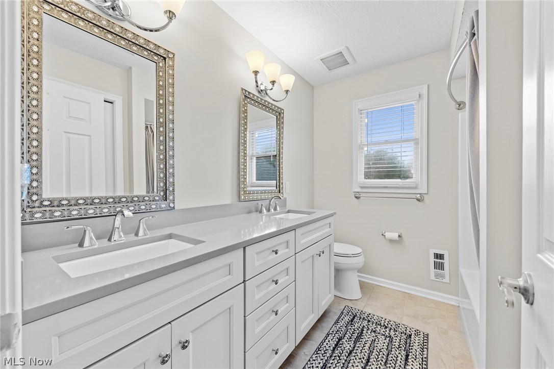 Windsor Woods - Residential