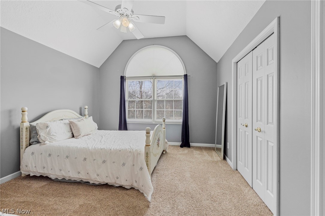 Windsor Woods - Residential