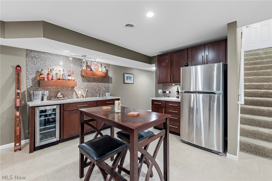 Windsor Woods - Residential