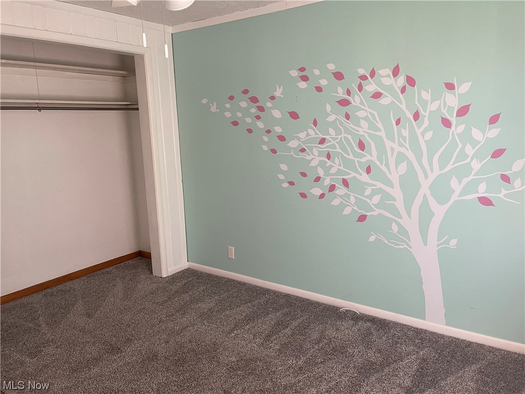 Beechrock Sub 1 - Residential