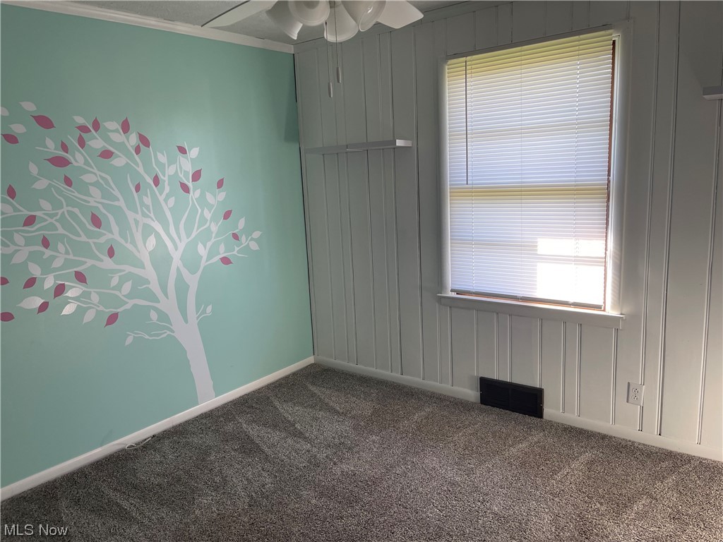 Beechrock Sub 1 - Residential