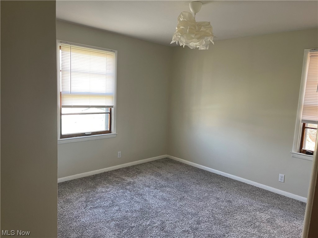 Beechrock Sub 1 - Residential