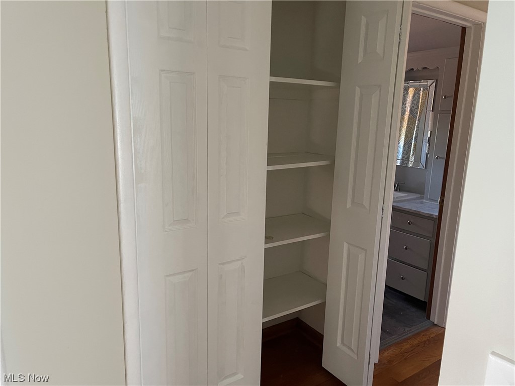 Beechrock Sub 1 - Residential