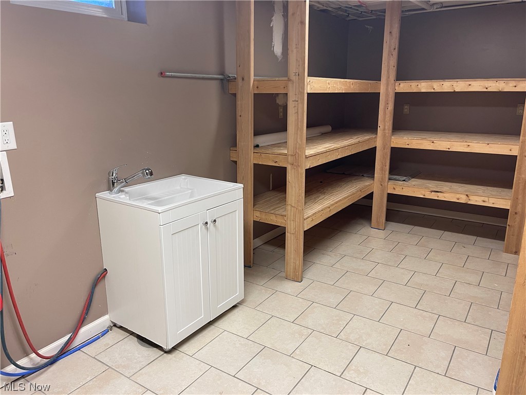 Beechrock Sub 1 - Residential