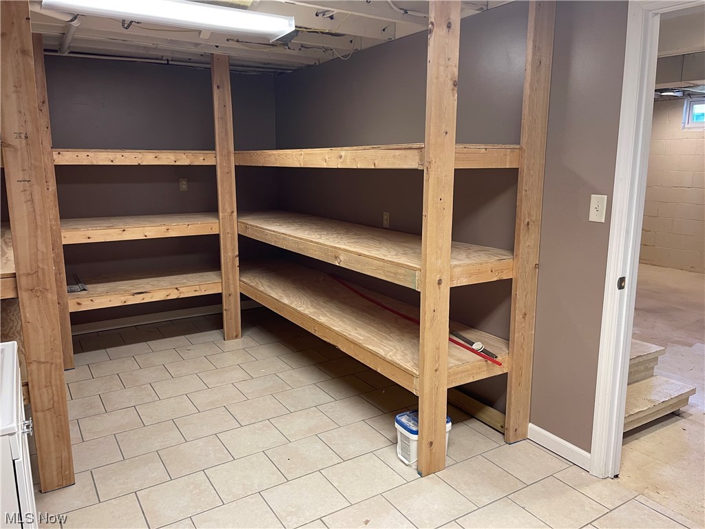 Beechrock Sub 1 - Residential