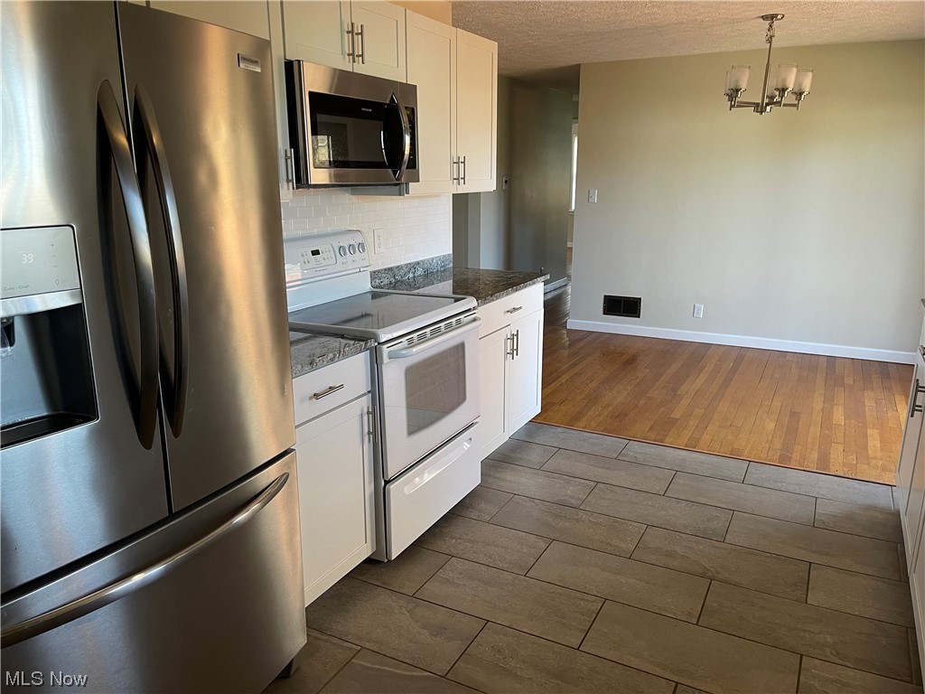 Beechrock Sub 1 - Residential