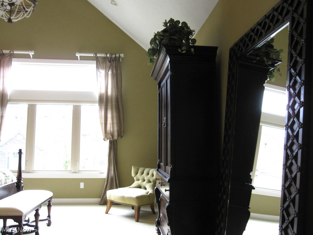 River Creek - Residential