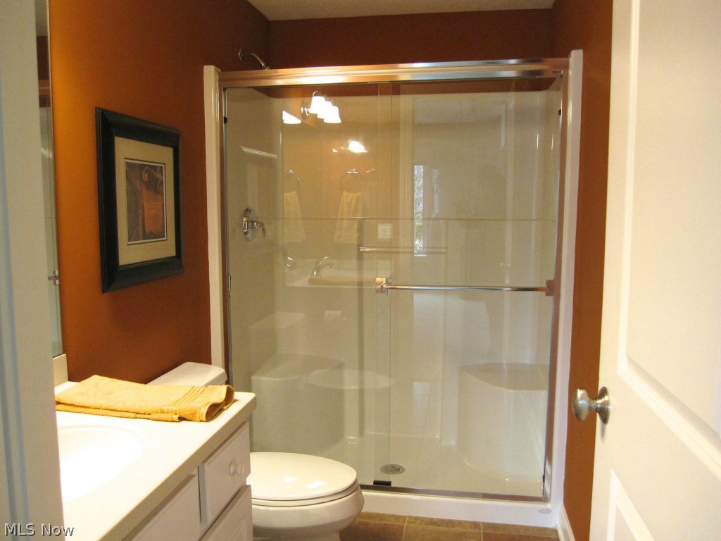 River Creek - Residential