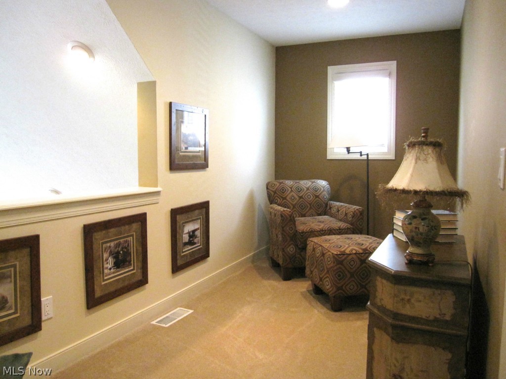 River Creek - Residential