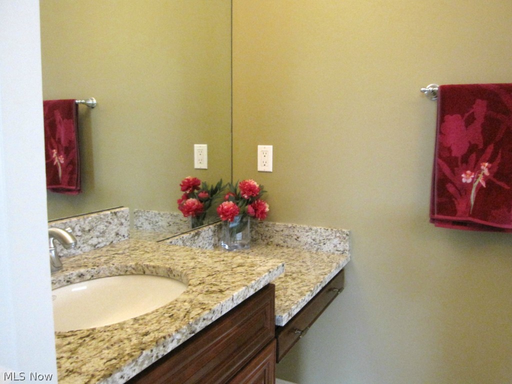 River Creek - Residential