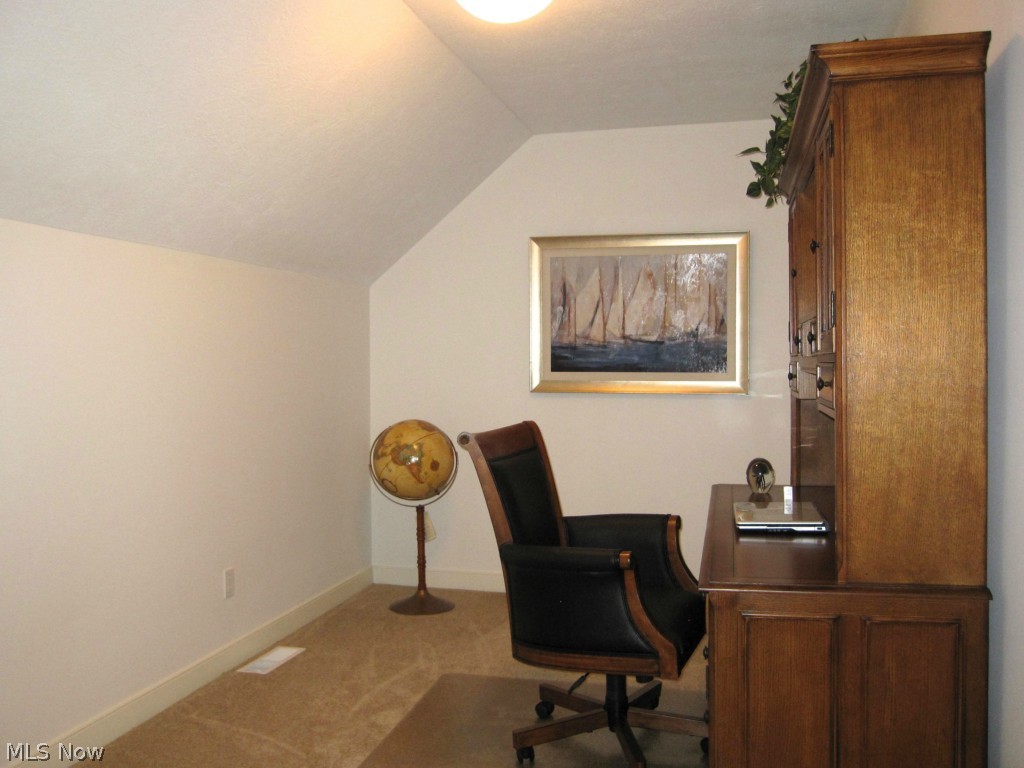 River Creek - Residential