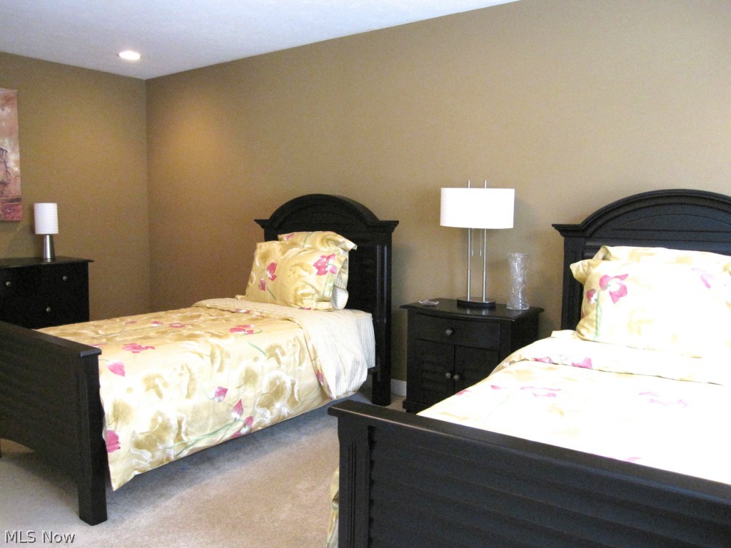 River Creek - Residential