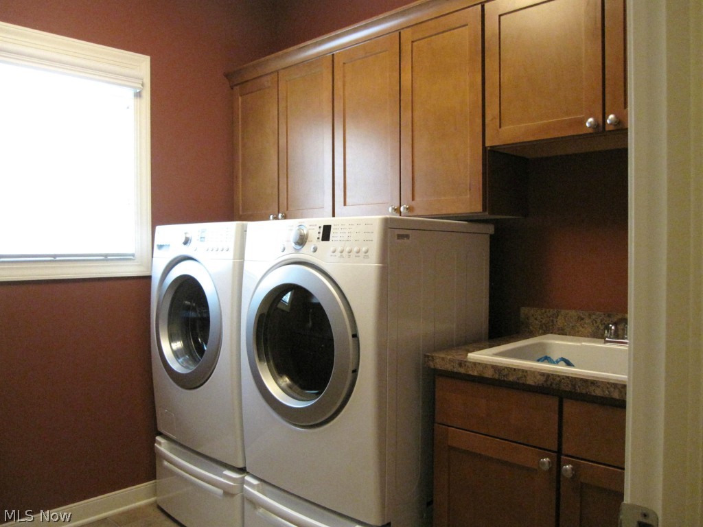 River Creek - Residential