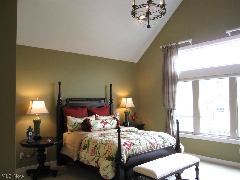 River Creek - Residential