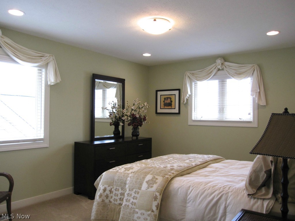 River Creek - Residential