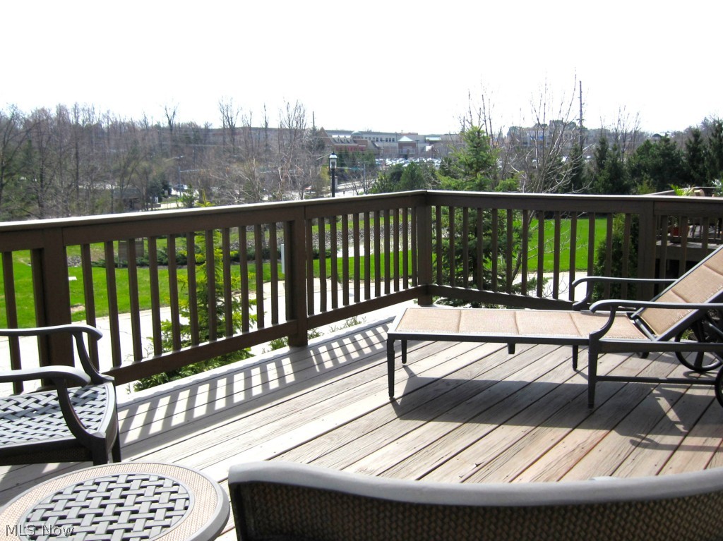 River Creek - Residential