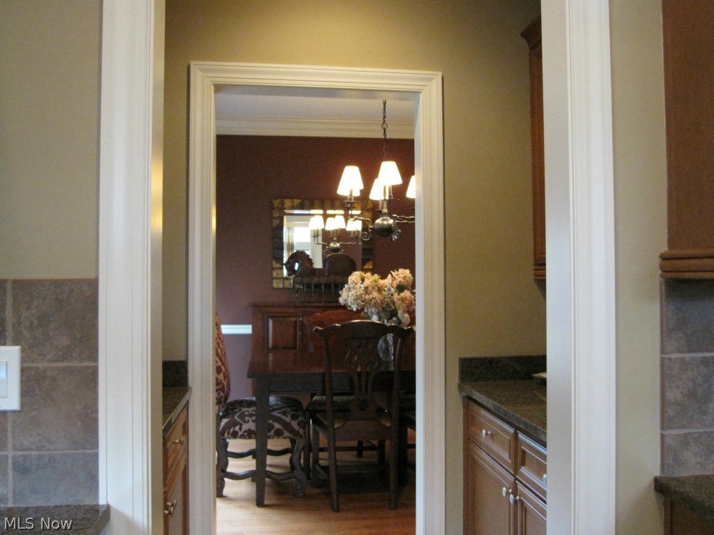 River Creek - Residential