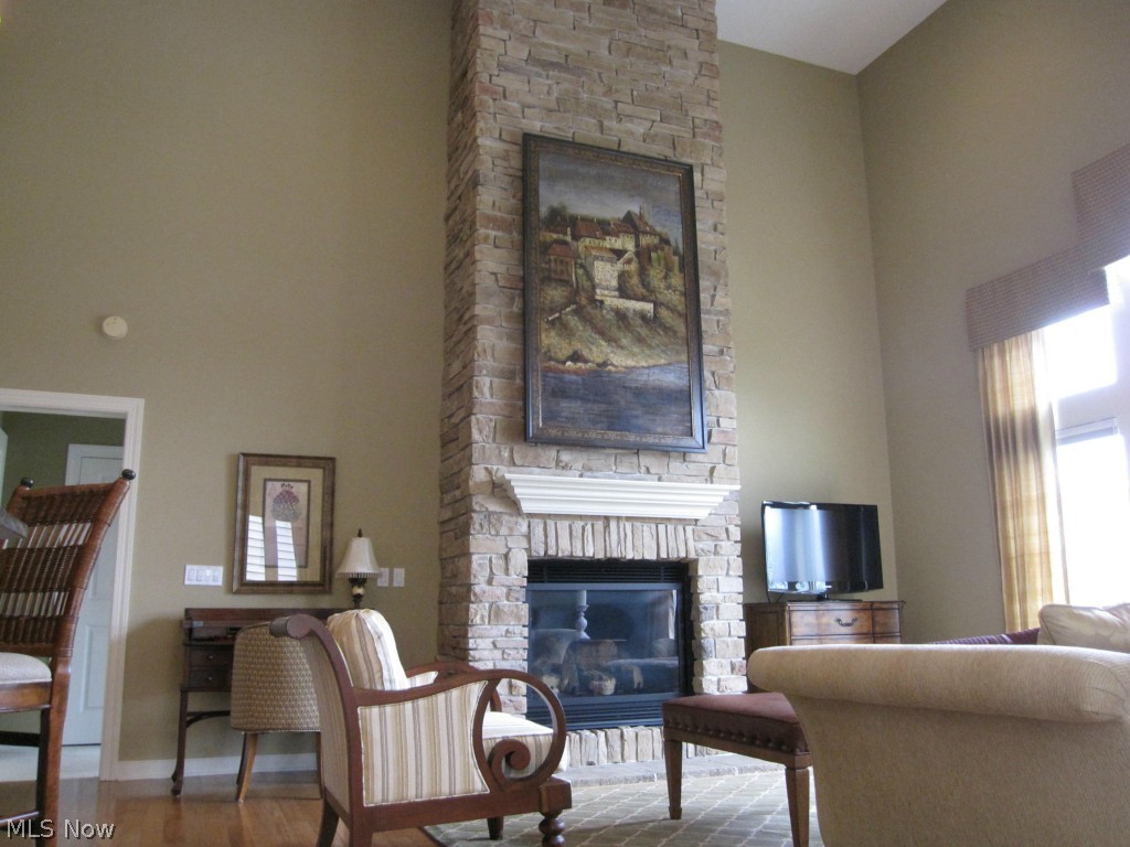 River Creek - Residential