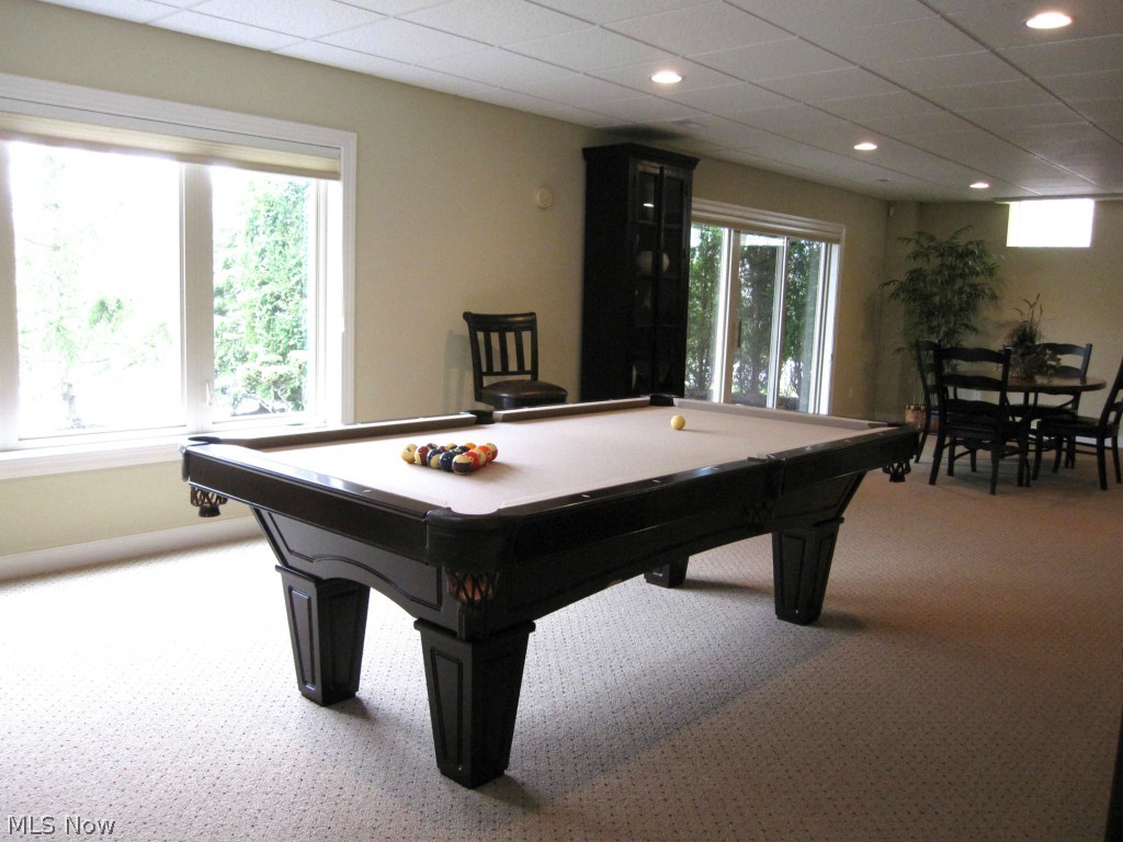 River Creek - Residential