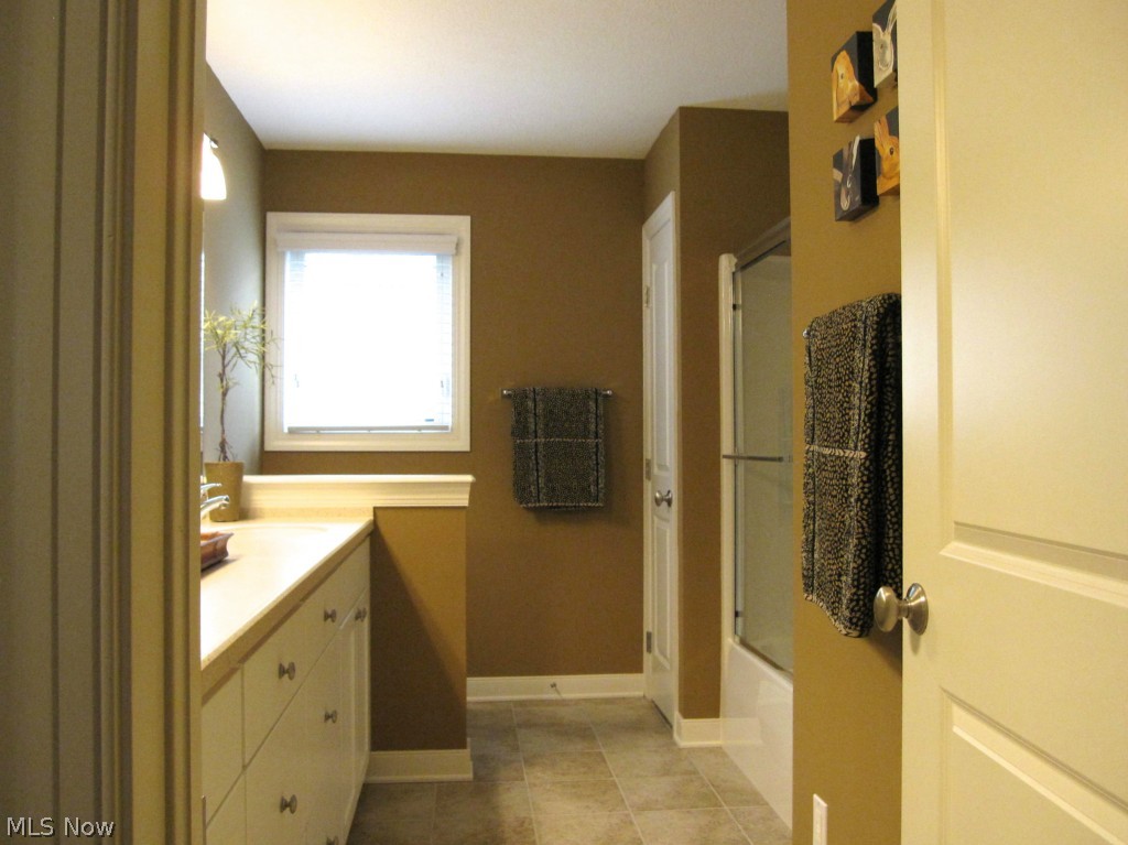 River Creek - Residential