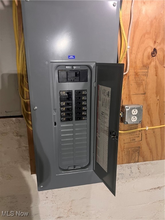 East Liverpool Land Companys - Residential