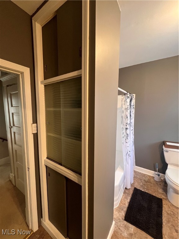 East Liverpool Land Companys - Residential