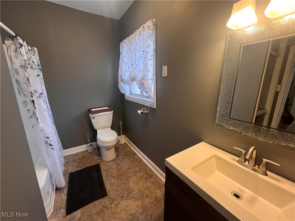 East Liverpool Land Companys - Residential